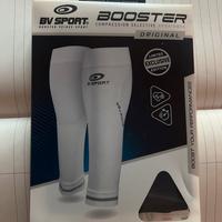 Gambale BVSport Boosyer original