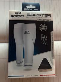Gambale BVSport Boosyer original