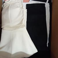 Pacco mistery box abbigliamento