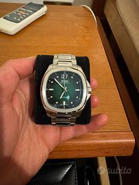 Orologio Mido Multifort Tv Big Date
