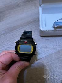 Orologio Cronografo Adidas