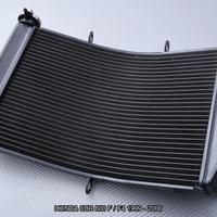 Radiatore HONDA CBR 600 F / F4 1999 - 2000