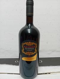 Amarone Le Preare magnum