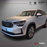 SKODA Kodiaq 2.0 TDI DSG Executive 7P GANCIO Matri