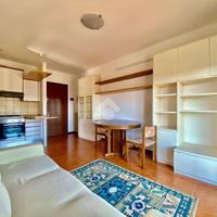 3 LOCALI A CAERANO DI SAN MARCO