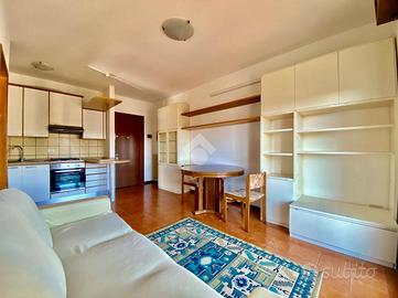 3 LOCALI A CAERANO DI SAN MARCO