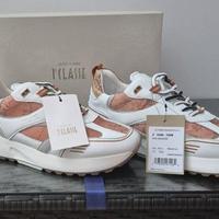 Alviero Martini 1a Classe – Man Sneaker 42