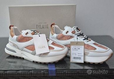 Alviero Martini 1a Classe – Man Sneaker 42