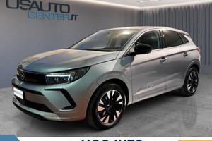 OPEL Grandland I 2022 - Grandland 1.5 ecotec Busin