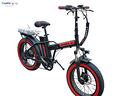 fat-bike-energia-250w-36v-10ah-nero-rossa
