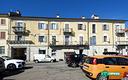 2-locali-ristrutturato-in-via-rolle