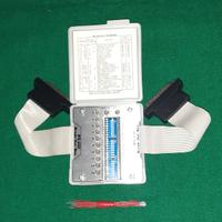  tester porta seriale RS232