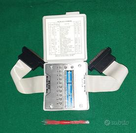  tester porta seriale RS232