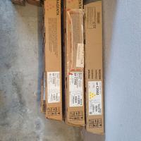 toner originale ricoh