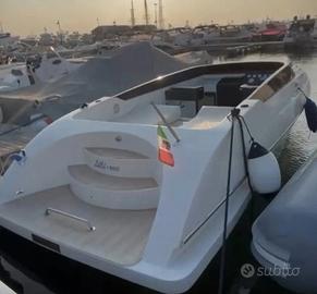 Gari 26