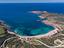 Immagine 26
