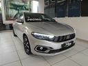 fiat-tipo-1-3-mjt-s-s-5-porte-city-life