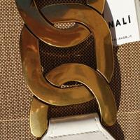 Cintura Nali elasticizzata NUOVA