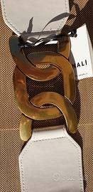 Cintura Nali elasticizzata NUOVA