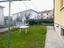 Immagine 11