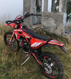 Beta X Trainer 300