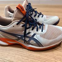Asics Tennis 42