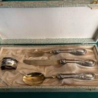 Set di Posate singole vintage