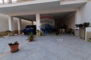 Appartamento - Santa Croce Camerina