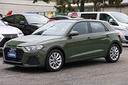 audi-a1-spb-30-tfsi-business