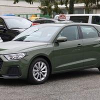 AUDI A1 SPB 30 TFSI Business