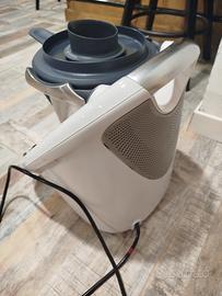 🔥 BIMBY TM6 VORWERK - PARI AL NUOVO 🔥