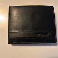 Portafoglio Biagiotti Uomo in pelle