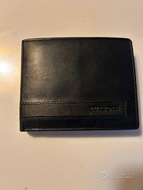 Portafoglio Biagiotti Uomo in pelle