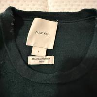 Maglia Calvin Klein