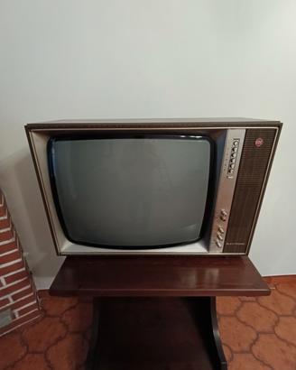 Televisore CGE 