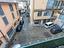 Immagine 14