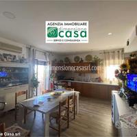 Rif.AP258|Appartamento San Cataldo