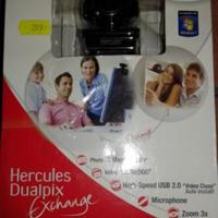 Videocamera per Pc
