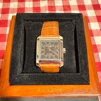 Orologio Baume & Mercier
