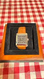 Orologio Baume & Mercier