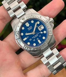 Swiss Army JDM