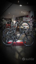 teewing turbo force xt avinox