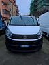 fiat-talento-2-0m-120cv