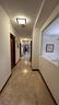 mq-160-ufficio-corso-porta-nuova-verona