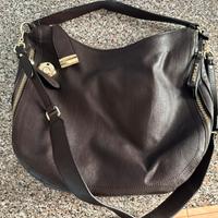 Borsa My Twin by Twinset