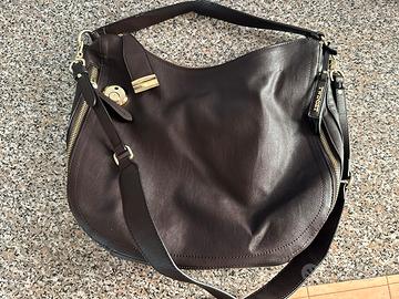 Borsa My Twin by Twinset