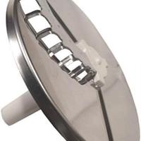 DISCO LAMA PATATE  | ROBOT CUISILUX