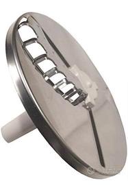 DISCO LAMA PATATE  | ROBOT CUISILUX