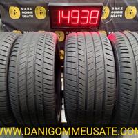 GOMME NUOVE 275 45 20 E 305 40 20 BRIDGESTONE