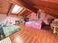 Immagine 18